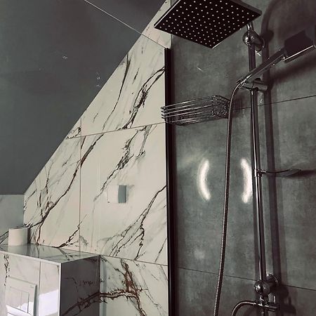 Apartments Andela Žabljak 外观 照片