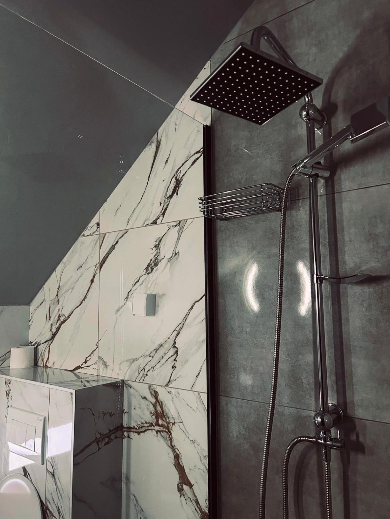 Apartments Andela Žabljak 外观 照片